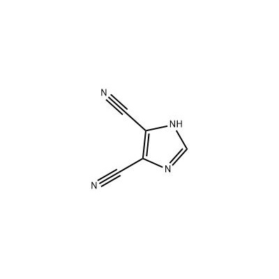Imidazol-4,5-dikarbonitril ne için kullanılır?