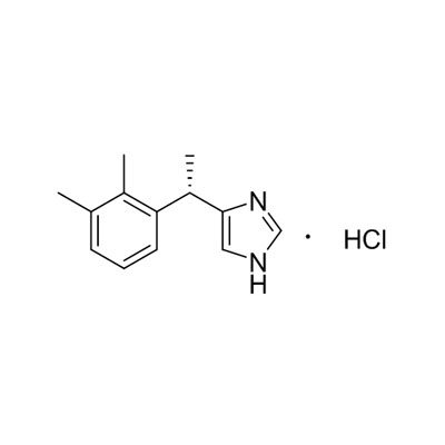 CAS#145108-58-3