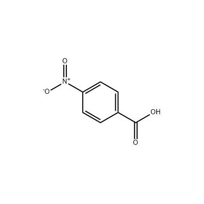 4-Nitrobenzoik Asit Nedir ve Kullanım Alanları?