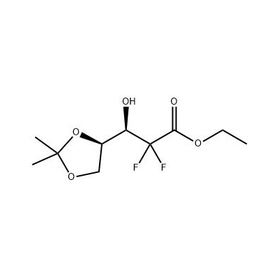 Gemsitabin T3